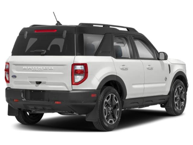 ford bronco sport 2022 3FMCR9C6XNRD45806 image ford bronco sport 2022 3FMCR9C6XNRD45806 image